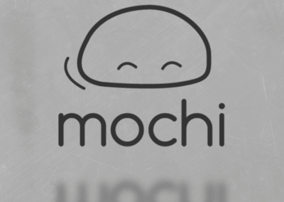 Mochi Design