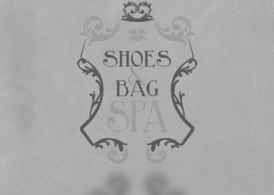 Shoes & Bag SPA